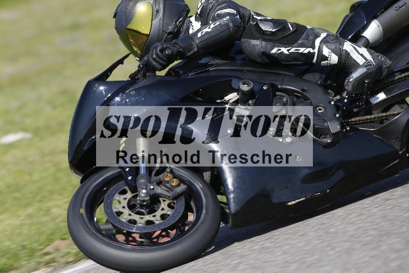 /11 29.04.2025 PROMAX ADR/Gruppe gelb/241